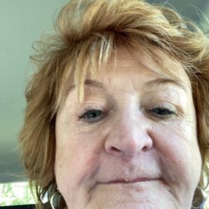 Meet your Posher, Faith